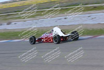 media/Mar-25-2023-CalClub SCCA (Sat) [[3ed511c8bd]]/Group 7/Race/